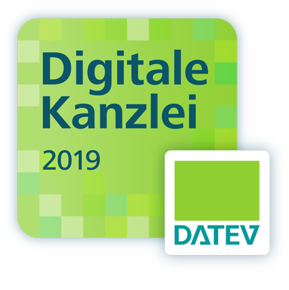 Digitale Kanzlei 2019